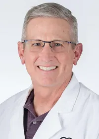Paul Mueller