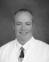 Robert Michael Bryant