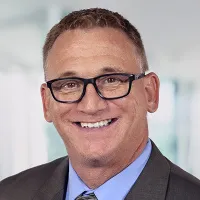 Thomas M. Atteberry