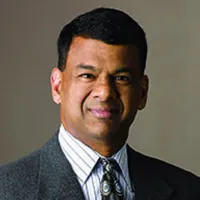 Jay Jindal