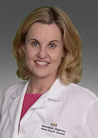 Marie E Garrity