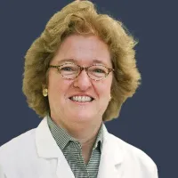 Anne Elizabeth O'donnell