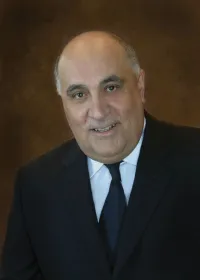 Hassan Tahsildar