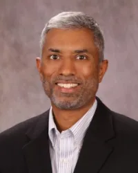Syed Jilani