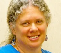 Sharon Ruggiero