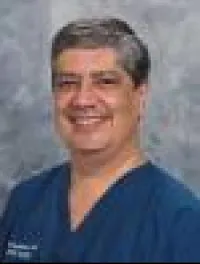 Julio Hernandez