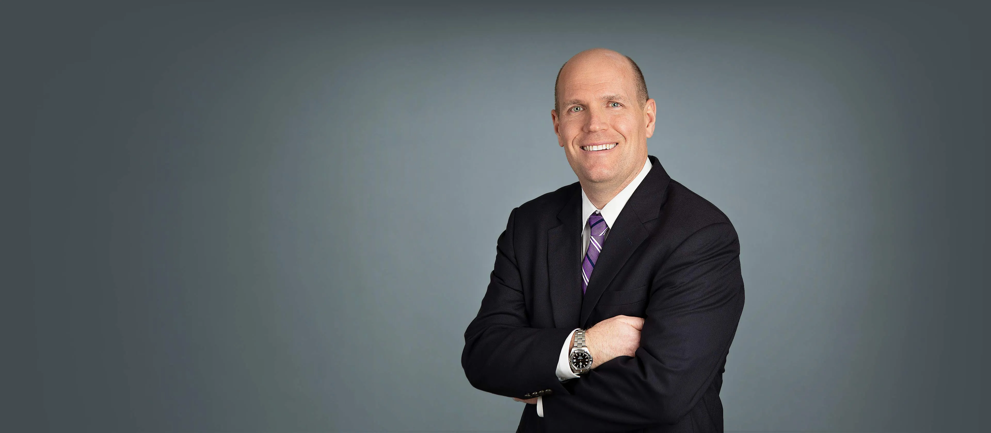 Peter M. O'keefe
