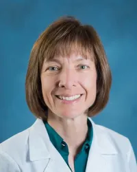 Romana P. Petrovich