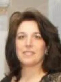 Gina Greco-Tartaglia