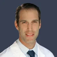 Jason Andrew Stein