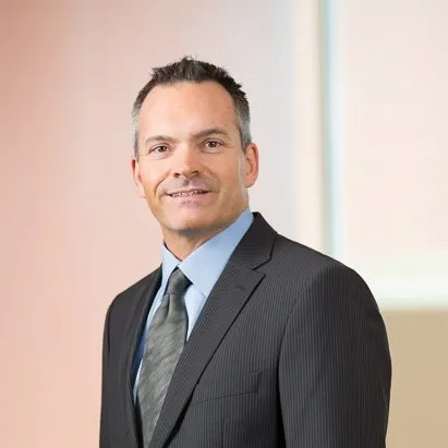 Damien Michael Dauphinee, FACFAS, FAENS, FACCWS, CWS-P