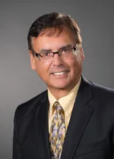 Andres Gonzalez