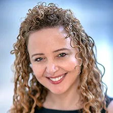 Rim Albezem