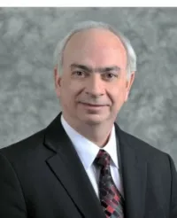 Anthony Digianfilippo