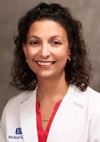 Katherine K Temprano