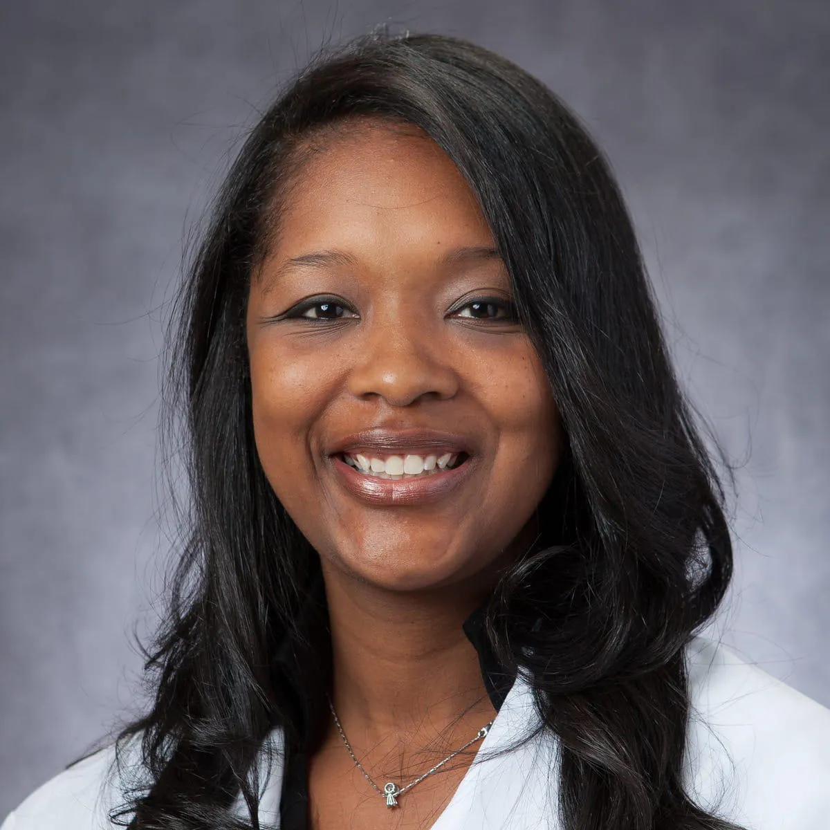 Sheree Elise Brown