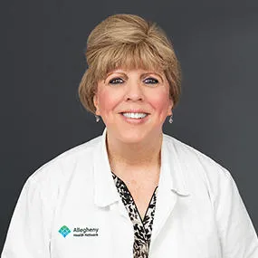 Cheryl Hranicky