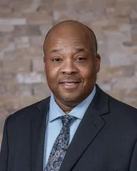 Scott M. Barnett