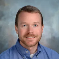 Joseph B. Evans