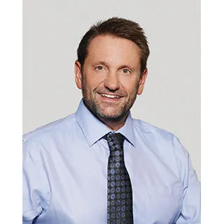 Jay Alan Hertel