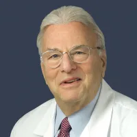 Stuart Floyd Seides