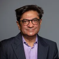 Mohamed Ghumra