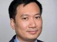 Shick Hong Yu