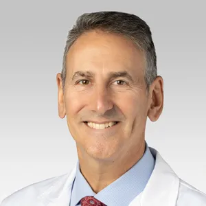 Dr. Michael Rosen, MD, General Surgeon | Chicago, IL | WebMD
