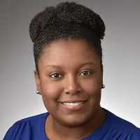 Kelle D. Bolden