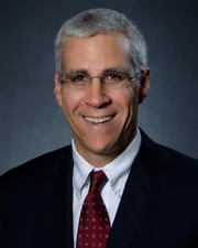 William Merril Schiff