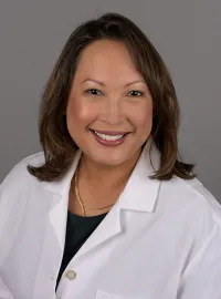 June Salvo