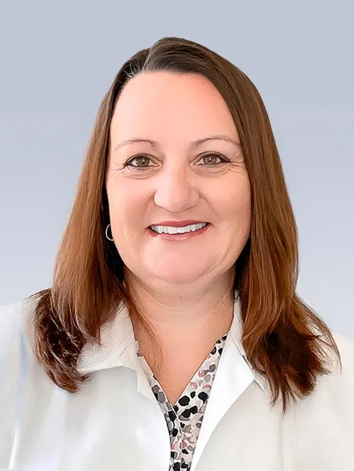 Stacey Lattanze