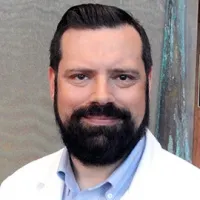 Matthew Cave