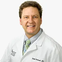 Joseph J. Czerkawski