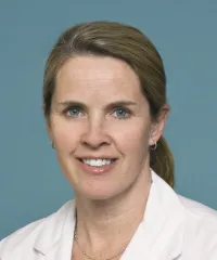 Pamela Penrose Cobb