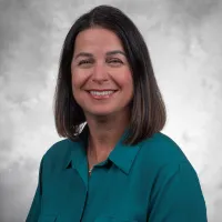 Nancy Eisen