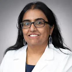 Sowmya Krishnan