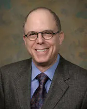 Jay Ben Adlersberg