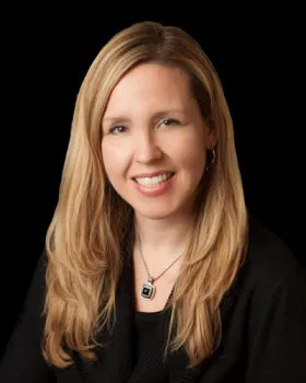 Christie L. Rose