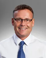 Jason A. Chester