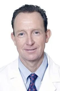Bradley M. Fideler
