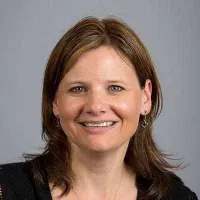 Angie Frederic