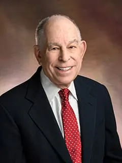Malcolm L. Ecker