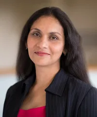 Manuja C. Mathur