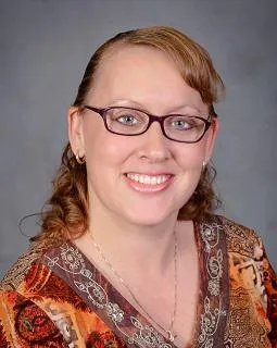 Talessa Powell