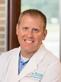 Kent C Brandeberry