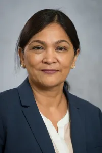 Meenakshi Goyal-Khemka