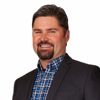 Bradley Seth Abrahamson