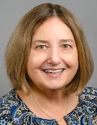 Joanne Cox