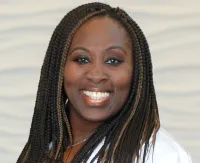 Patience A. Ankomah